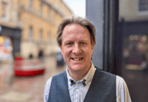 Pressure on as council responds to 'fair funding' cuts