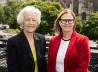 Half hourly rail connections set to continue