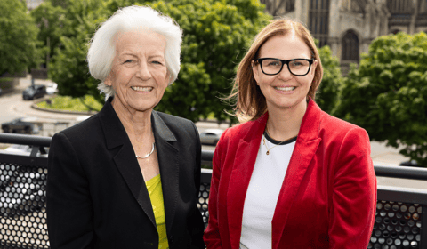 Half hourly rail connections set to continue