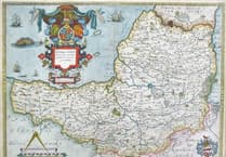 Community news from across the Chew Valley