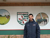 New management for facilities at Chew Valley School