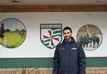 New management for facilities at Chew Valley School