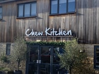 Second date for sold out business women event