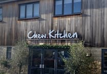 Second date for sold out business women event