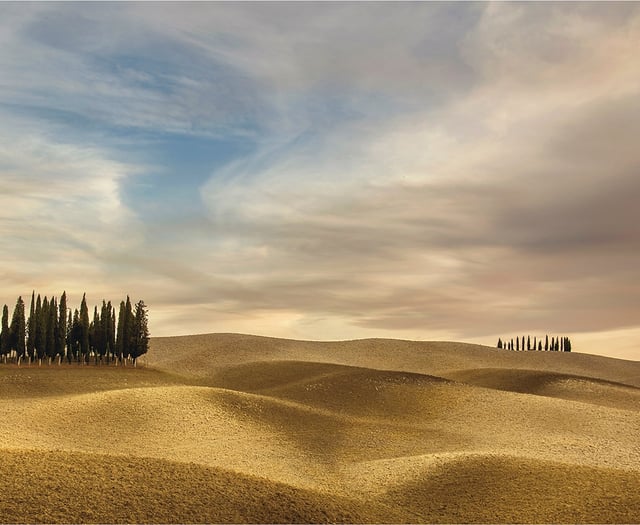 Letters from our readers in Midsomer Norton, Radstock and beyond