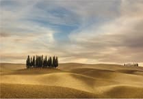 Letters from our readers in Midsomer Norton, Radstock and beyond