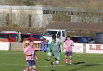 Devizes left shell-shocked after losing to Welton