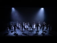 Four decades of dance celebrated at February festival