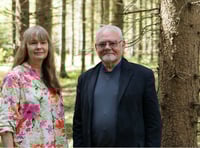 Extraordinary documentary screening to raise funds for charity