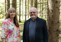 Extraordinary documentary screening to raise funds for charity