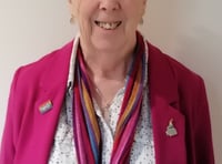 B&NES ward funding enables project for young creatives