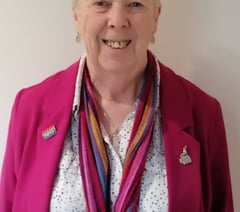 B&NES ward funding enables project for young creatives