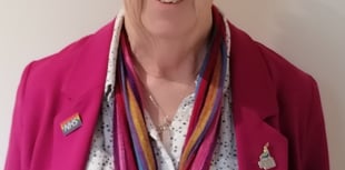 B&NES ward funding enables project for young creatives