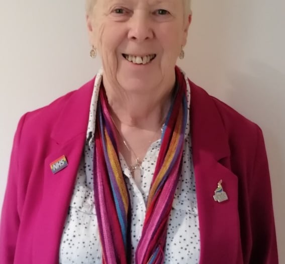 B&NES ward funding enables project for young creatives