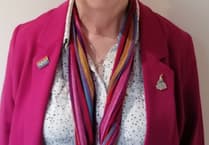 B&NES ward funding enables project for Radstock young creatives