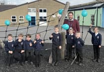Frome primary school praised after Ofsted inspection