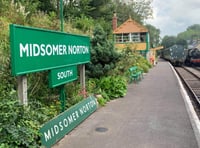 More hands needed to secure railway future