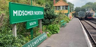 More hands needed to secure railway future