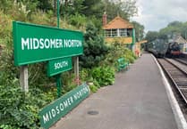 More hands needed to secure railway future