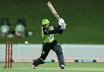 Somerset Women snap up Aussie Learoyd