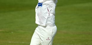 Overton targets Championship in 15th season