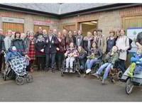 Public toilet access considered in town council survey