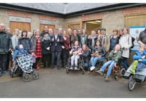 Frome considers public toilet access in town council survey