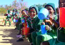 Letters from our readers in Midsomer Norton, Radstock and beyond