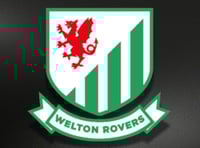 Charles' late winner moves Welton out of the bottom three