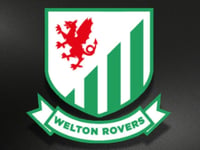 Charles' late winner moves Welton out of the bottom three