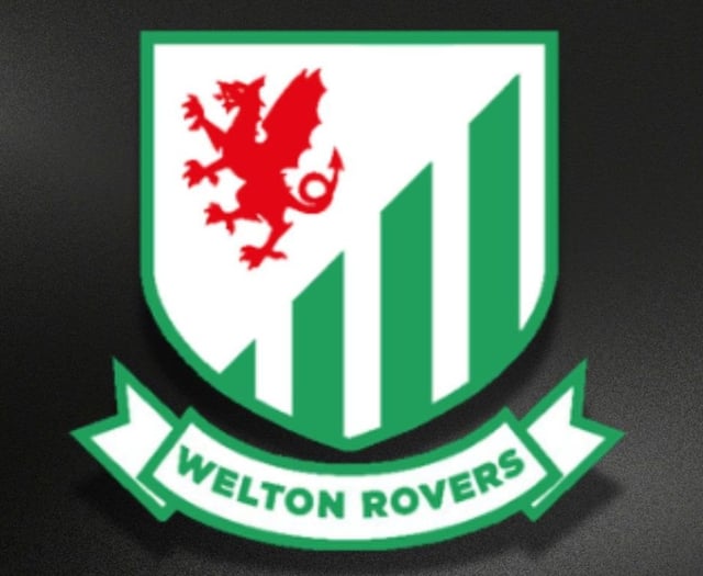 Charles' late winner moves Welton out of the bottom three