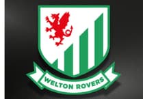 Charles' late winner moves Welton out of the bottom three