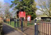 Oversubscribed Frome school to see nearly £1 million spent on extra classroom