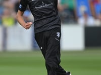 JT Langridge targets breakthrough season 