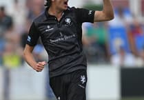 JT Langridge targets breakthrough season