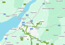 Local walking and cycling projects boosted with £70 million investment