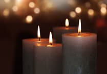 RUH to hold special baby remembrance service