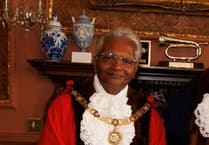 Bath Mayor suspended by party after 'liking' alleged antisemitic social media posts
