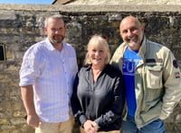 Concern at half-marathon clash with Mothering Sunday