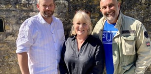 Concern at half-marathon clash with Mothering Sunday