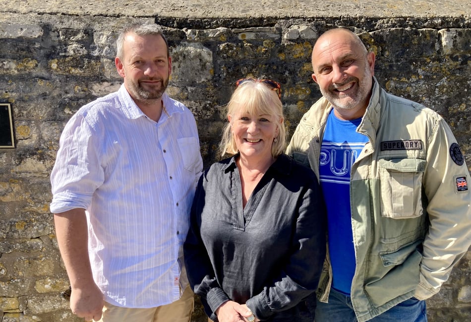 Concern at half-marathon clash with Mothering Sunday