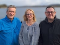 Councillor’s Column: More for the Chew Valley in this year’s budget