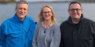 Councillor’s Column: More for the Chew Valley in this year’s budget