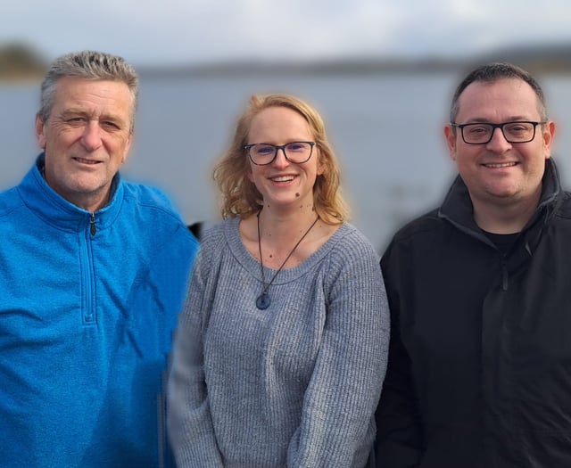 Councillor’s Column: More for the Chew Valley in this year’s budget