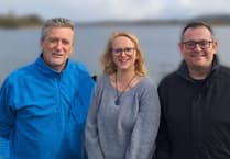 Councillor’s Column: More for the Chew Valley in this year’s budget