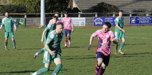 Welton surprise Bitton with stylish away victory 