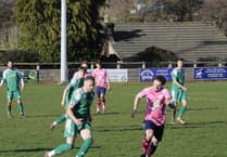 Welton surprise Bitton with stylish away victory
