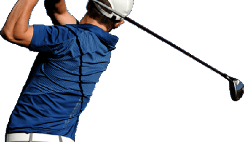 Tim Patch tops in Pro Shop Stableford 