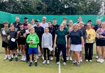 Letters from our readers across the Chew Valley