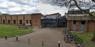 Somerset Council steps in as leisure operator enters liquidation